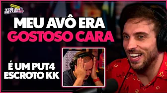 imagem do youtube