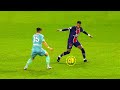 Most Humiliating Skills in Football 2021 ᴴᴰ