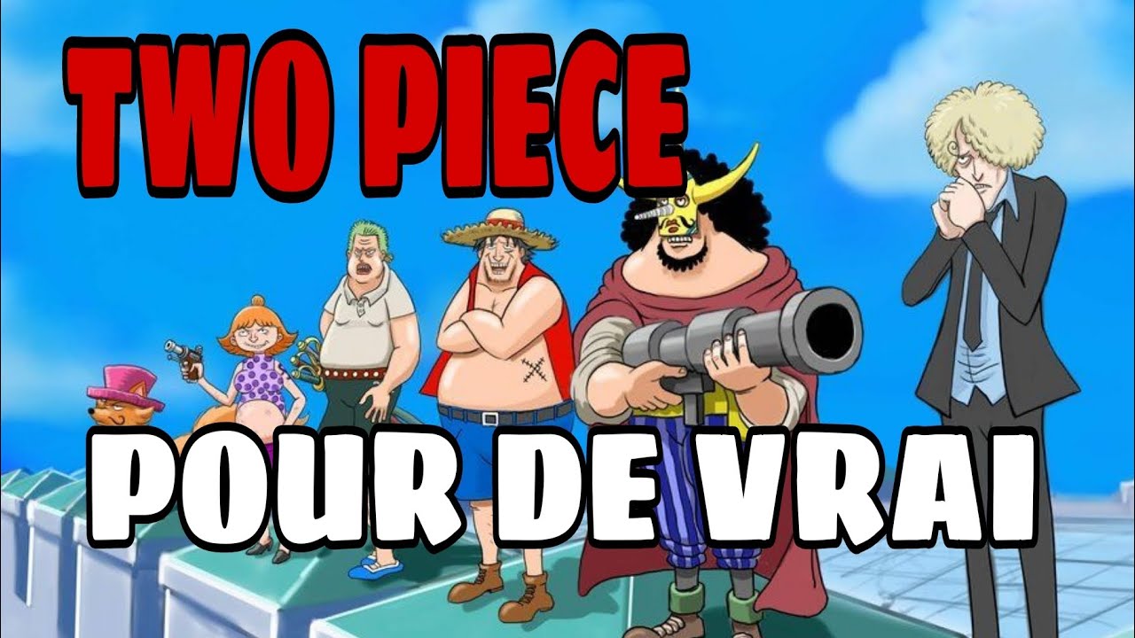 Two piece #animiations #anime #funny #onepieceanime #animiation #twopi