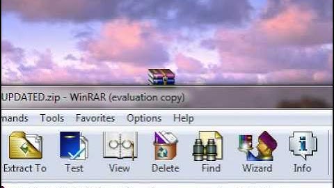 PSP problem 80410702 fix