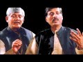 Gundecha Bandhu Raag Marwa Alap Dhrupad In Chautaal mp3
