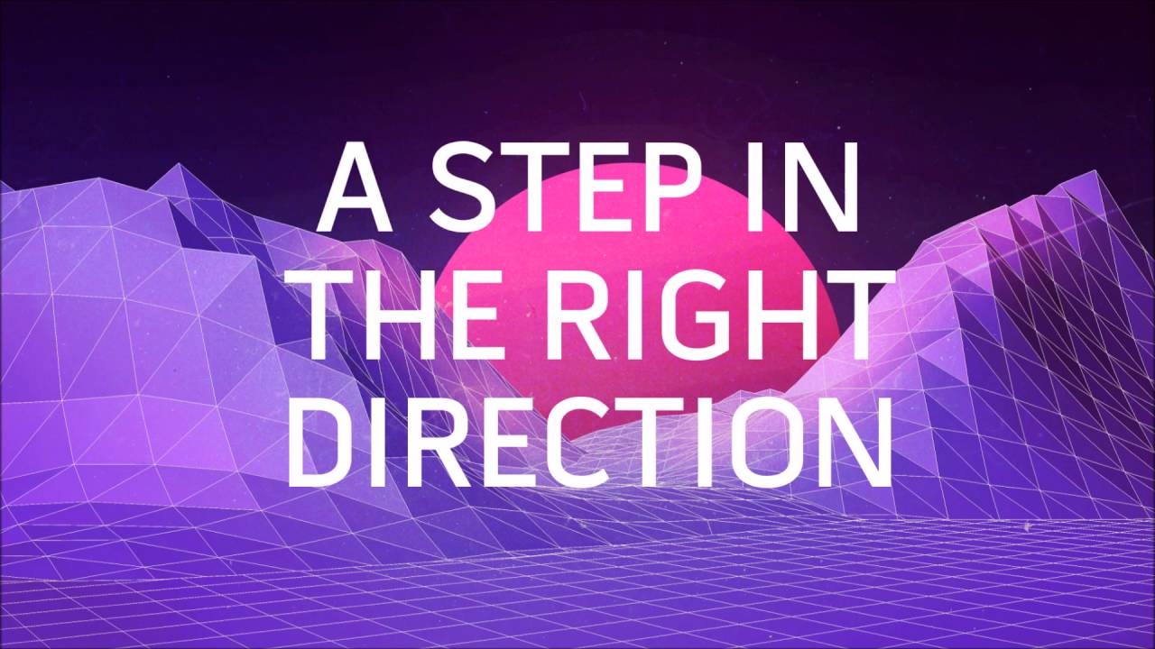 THE MICROTRANSACTIONS RANT