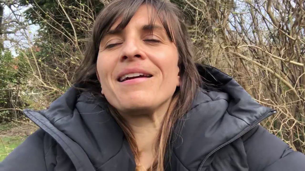 Happy memory meditation