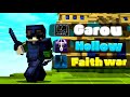 Best Vanilla Cpvp Texture Packs for 1.21.11+