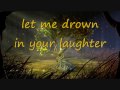 Annies Song with Lyrics John Denver 3d BEAUTIFUL :)