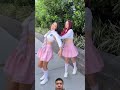 funny Video 🤣 part84 #anime #couple #cosplay #photoshoot #shortvideo #funny #vampirelove #kdrama