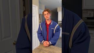 My normalmaxxing journey pt 87