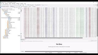Demo: Real-time Data Pipelines for Databricks Lakehouse with Qlik