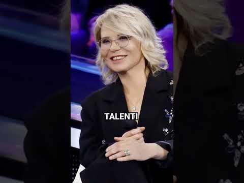 Video RIVOLUZIONE AD AMICI: PUGILATO, JUDO E PATTINAGGIO NEL TALENT SHOW!