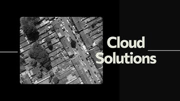 Meet Nptex: The Newest Software Engineering Company in Kigali, Rwanda