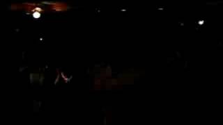SLG Stroll Off 2008- Lambda Beta (CSUN) Team