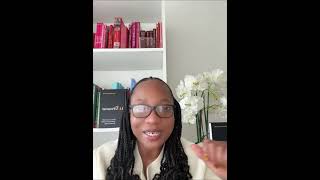 The reconciliation plan that erases Meghan is not an option.  