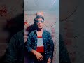 Daal- Bati ki baat hi kuch aur h!#rajasthani#couple#funny#love#trending#shorts💥💢💥