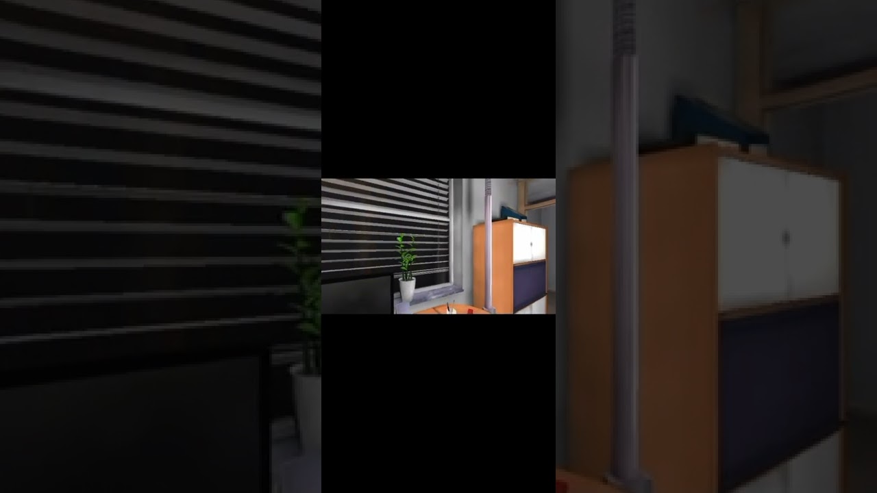 One Late Night (Mobile Demo)| Прохождение