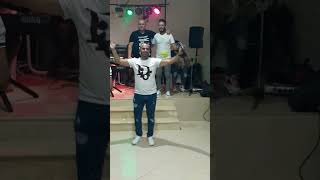 Cheb El Bez Staifi 3Amar Ya Chifeur سطايفي 2025