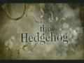 Sonic And The Black Knight Intro Opening Title Music 