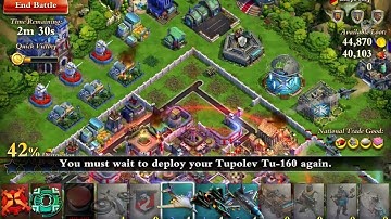 Dominations 2025.1.31 Rollin (EFR)