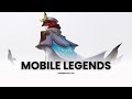 【MOBILE LEGENDS】 Santai Dulu, Baru Main! - VIP 10K | 2 Game