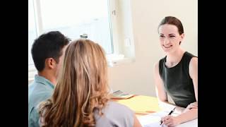 Peut-on se rétracter après avoir signé le compromis de vente ? screenshot 2