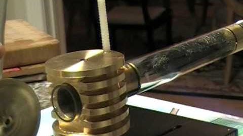 T-A Engine_12-23-09_2.MOD