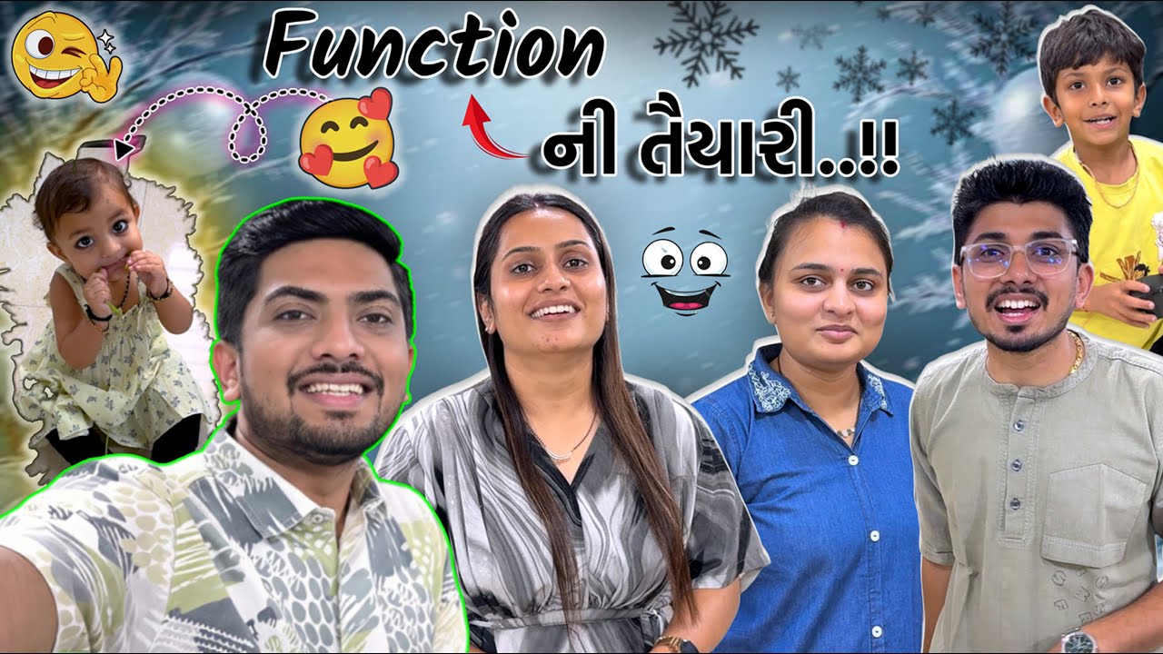 નાનકડાં પગલાં… અનેરીની નવી શરૂઆત 👣✨ 