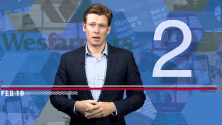 Three things you need to know about Wesfarmers Wealth