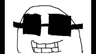 Ultimate-Flipnote