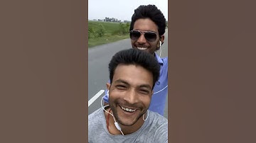 Saurabh kumar pandey