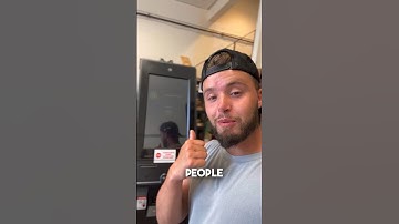 Own A Retail Store & Host A Bitcoin ATM?👀🔥