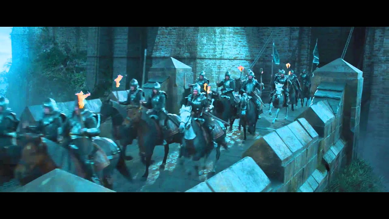 Maleficent Die Dunkle Fee Trailer D 2014 Angelina Jolie Lana Del Rey Gewinnspiel Youtube