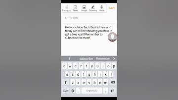 FREE VPS FAST AND NO CREDIT CARD 2018 SIMPLE STEPS