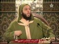 عمرو بن العاص يصف الموت سعيد الكملي عمرو بن العاص يصف الموت سعيد الكملي
