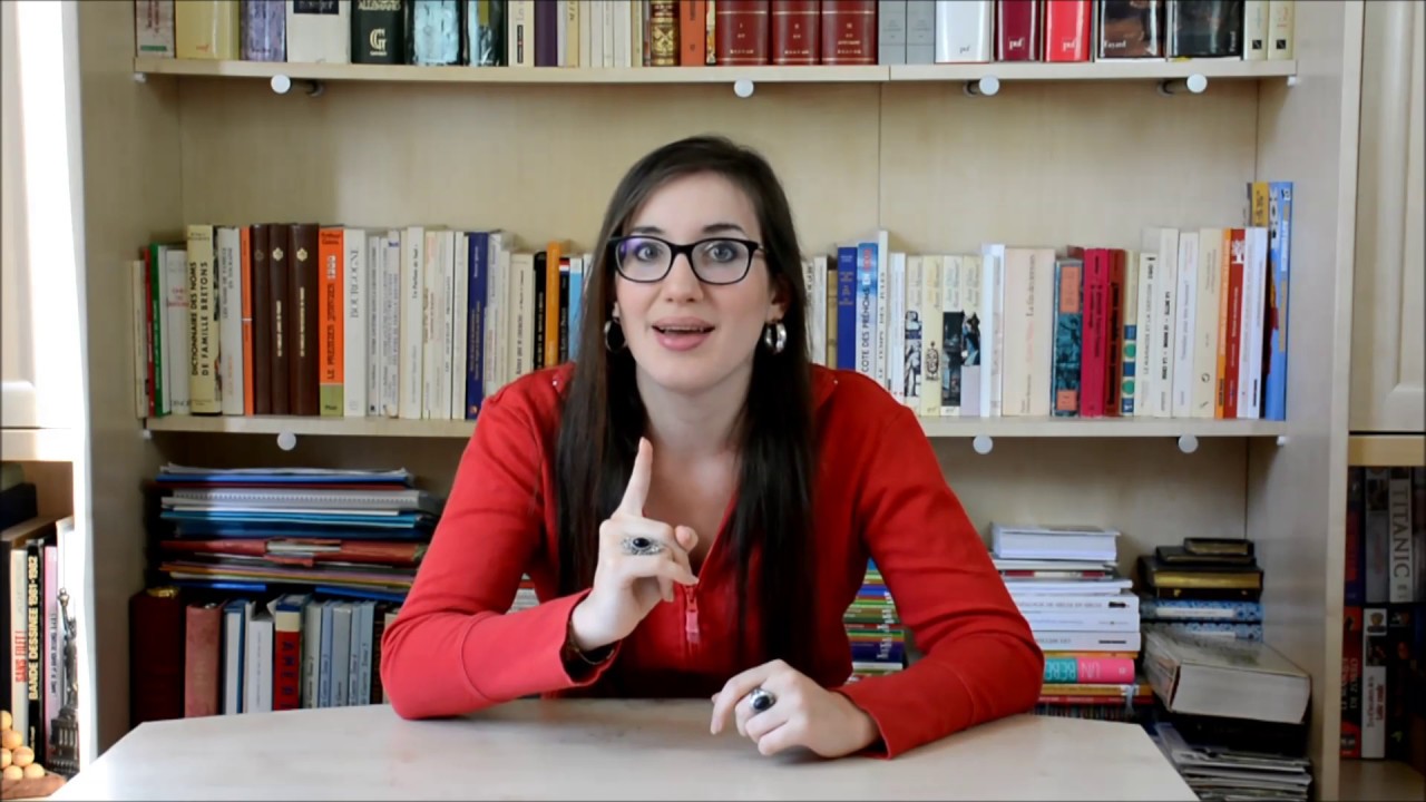 Le site Mémoire des hommes, qu'est-ce que c'est ? - film 99