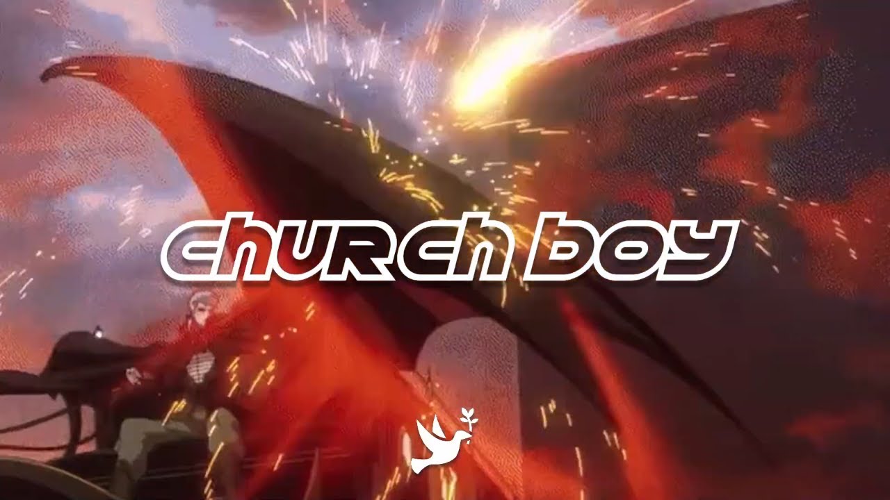 spiritual jay ~ b!ble t0ter ﹙ p. beatzbyhannesboi ﹚