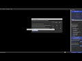 Save Mode with Futura Photo v1.0