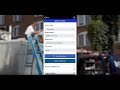 Copeland Mobile - Where To Buy