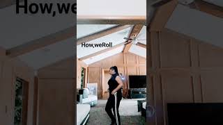 #shortsvideo #shortsviral #tiktokviral #runway#ciara#fb#trending#pinterest  #snapchat#ig#viralreels