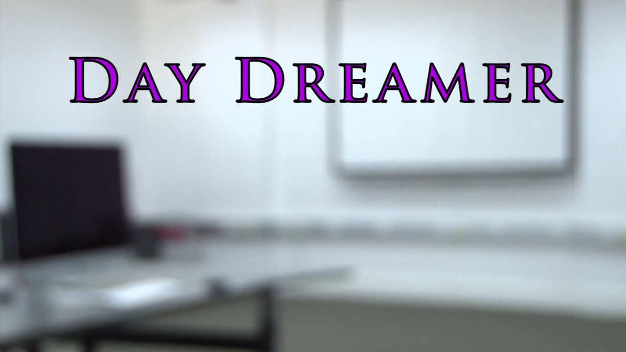 Experimental film (CGI)