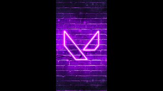 :  VALORANT -  SHORTS |   ?