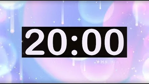 Faz a diferença ou fazem a diferença?