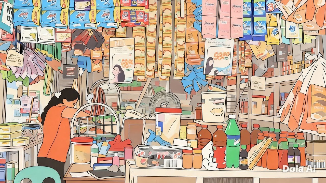 “Heat Wave Alert! 🥵 Grabe ang Init sa Pilipinas!”