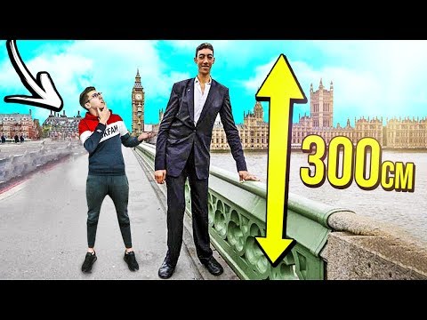 Video: Koji je drugi najviši most na svijetu?