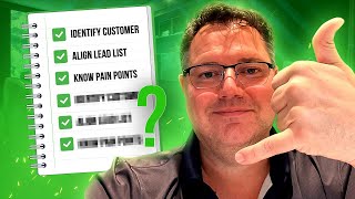 Your REAL 6 Step Action Plan When You're Getting Zero Sales