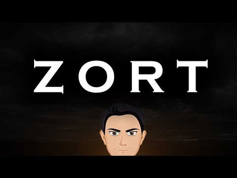 Z O R T