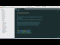 What's New in Laravel 5.6: Part 3 - Collision Reporting for Console Commands