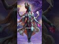 Shree Vishnu Stotram part-4 #shreeharistotram #shreevishnu #shorts #viral #hindugod #hindugod