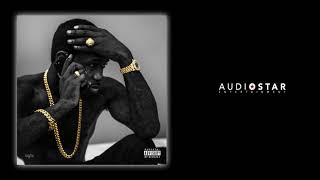 Watch Kolyon Mike Lee video