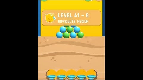 Dig This (Dig It) 41-6 Block Works Walkthrough