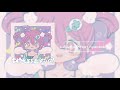 中村さんそ -ムガムチュウ feat. nyankobrq(OFFICIAL)