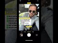 Boring car selfies? NO WAY! here are 3 creative ways to... #Shorts #byrvm_contentcreation